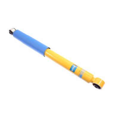 Suspension Shock Absorber Rear Monotube Chevrolet Suburban 1500 2014-2007 GMC Yukon XL 1500 2014-2007 B6 4600 Bilstein