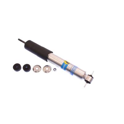 Suspension Shock Absorber Front Monotube Ford Ranger 2011-1998 Mazda B2300 2009-2001 B2500 2001-1998 B3000 2001-1998 B3000 2007-2003 B4000 2000-1998 B8 5100 Bilstein