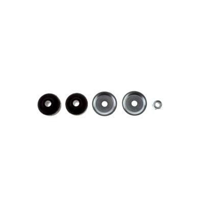 Suspension Shock Absorber Front Monotube Silverado/Sierra 1500 HD/2500/3500 2003-2007 B8 5100 Bilstein