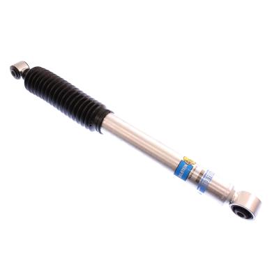 Suspension Shock Absorber Rear Monotube Chevrolet Avalanche 2013-2007 Avalanche 1500 2006-2002 Suburban 1500 2014-2000 Tahoe 2014-2000 GMC Yukon 2014-2000 Yukon XL 1500 2014-2000 B8 5100 Bilstein