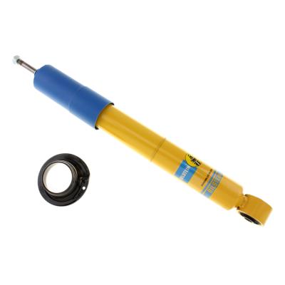 Suspension Shock Absorber Front Monotube Toyota 4Runner 2002-1996 B6 4600 Bilstein