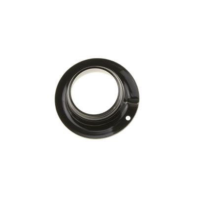 Suspension Shock Absorber Front Monotube Toyota 4Runner 2002-1996 B6 4600 Bilstein