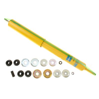 Suspension Shock Absorber Front Monotube Land Rover Defender 90 1995-1994 Defender 90 1997 Defender 110 1993 Discovery 1999-1994 Range Rover 1974-1970 Range Rover 1995-1987 B6 4600 Bilstein