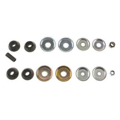 Suspension Shock Absorber Front Monotube Land Rover Defender 90 1995-1994 Defender 90 1997 Defender 110 1993 Discovery 1999-1994 Range Rover 1974-1970 Range Rover 1995-1987 B6 4600 Bilstein
