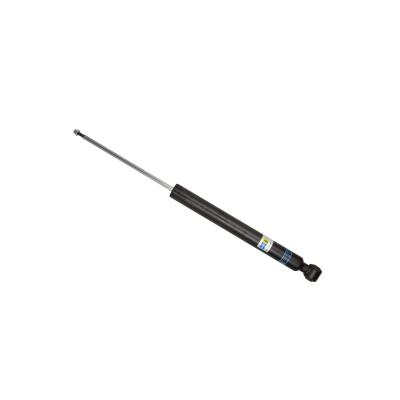 Suspension Shock Absorber Rear Monotube Ford Fiesta 2013-2011 Mazda 2 2014-2011 B4 OE Replacement Bilstein