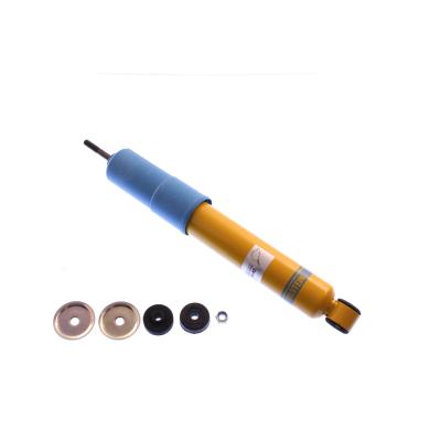 Suspension Shock Absorber Front Monotube Isuzu Trooper 2002-1992 B6 4600 Bilstein