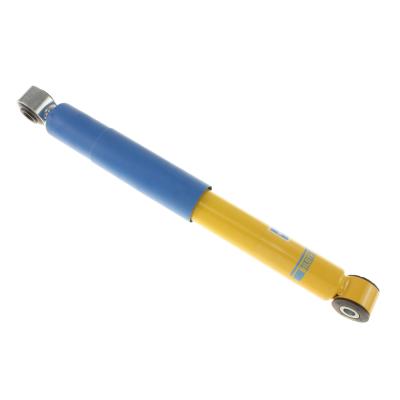 Suspension Shock Absorber Rear Monotube Spartan Motors K2 2011-2008 K3 2011-2008 Mountain Master 2011-2008 B6 Bilstein