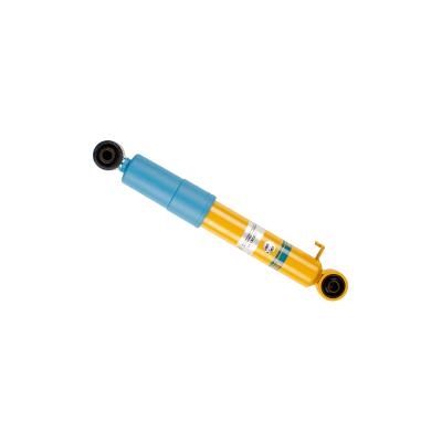 Suspension Shock Absorber Rear Monotube Kia Sorento 2013-2011 B6 Performance Bilstein