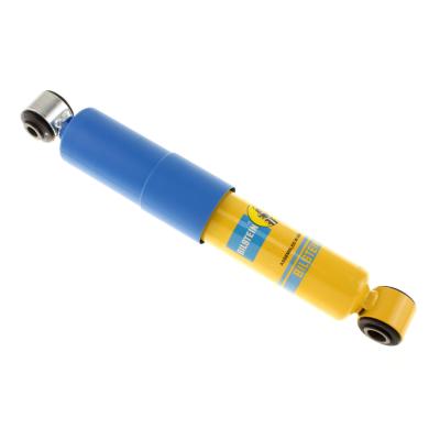 Suspension Shock Absorber Rear Monotube Chevrolet Corvette 1987-1984 B6 Performance Bilstein