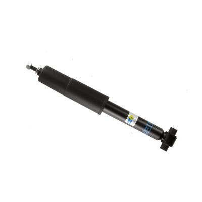 Suspension Shock Absorber Rear Monotube Volvo S60 2009-2001 S80 2006-1999 V70 2007-2001 B4 OE Replacement Bilstein