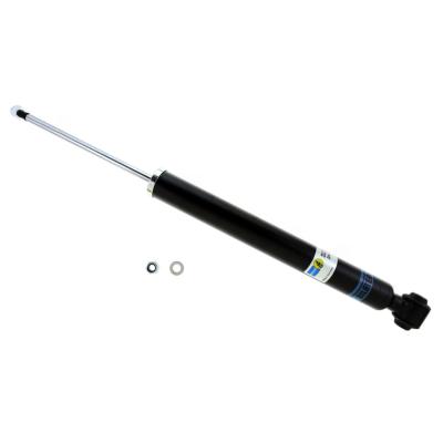 Suspension Shock Absorber Rear Monotube Mercedes-Benz E250 2016-2014 E350 2016-2010 E400 2016-2013 E550 2014-2010 B4 OE Replacement (DampMatic) Bilstein