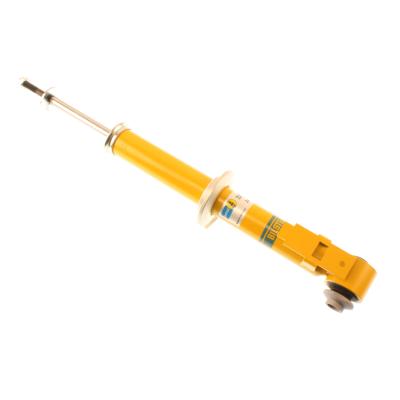 Suspension Shock Absorber Rear Right Monotube Mini Cooper Countryman 2016-2011 Cooper Paceman 2016-2013 B6 Performance Bilstein