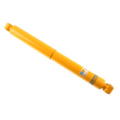 Suspension Shock Absorber Monotube Eye/Eye B6 4600 Bilstein