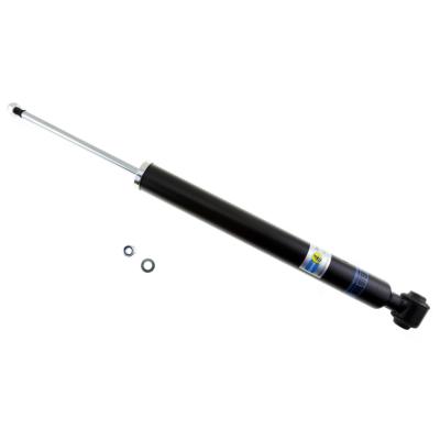 Suspension Shock Absorber Rear Monotube Mercedes-Benz E350 2014-2010 E400 2017-2015 B4 OE Replacement Bilstein