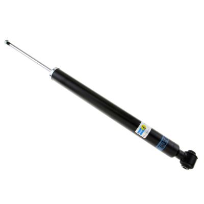 Suspension Shock Absorber Rear Monotube Mercedes-Benz GLK250 2015-2013 GLK350 2015-2010 B4 OE Replacement Bilstein