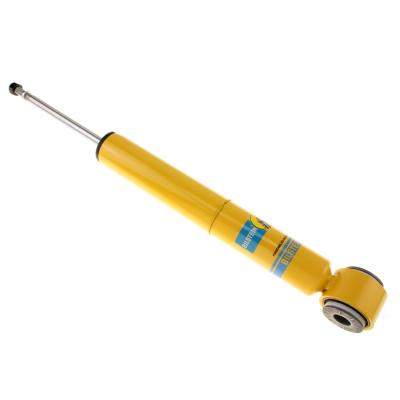 Suspension Shock Absorber Rear Monotube Ford Expedition 2013-2007 Lincoln Navigator 2012-2007 B6 4600 Bilstein