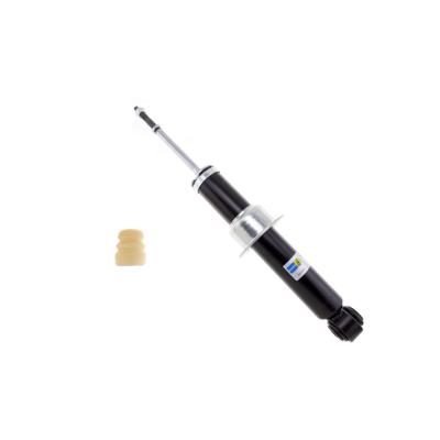 Suspension Shock Absorber Rear Monotube Jaguar XF 2023-2009 B4 OE Replacement Bilstein