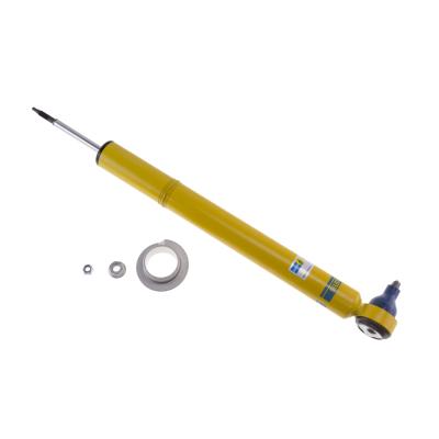 Suspension Shock Absorber Front Monotube Mercedes-Benz SL55 AMG 2008-2003 SL63 AMG 2009 SL63 AMG 2012-2011 SL65 AMG 2009-2005 SL65 AMG 2011 SL500 2006-2003 SL550 2009-2007 SL550 2012-2011 SL600 2009-2004 B6 Performance Bilstein