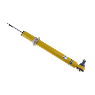 Suspension Shock Absorber Front Monotube Mercedes-Benz SL55 AMG 2008-2003 SL63 AMG 2009 SL63 AMG 2012-2011 SL65 AMG 2009-2005 SL65 AMG 2011 SL500 2006-2003 SL550 2009-2007 SL550 2012-2011 SL600 2009-2004 B6 Performance Bilstein
