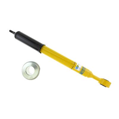 Suspension Shock Absorber Front Monotube Toyota Land Cruiser 2011-2008 Land Cruiser 2021-2013 B6 4600 Bilstein