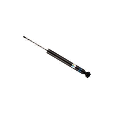 Suspension Shock Absorber Rear Monotube Mercedes-Benz CLS400 2017-2015 B4 OE Replacement Bilstein
