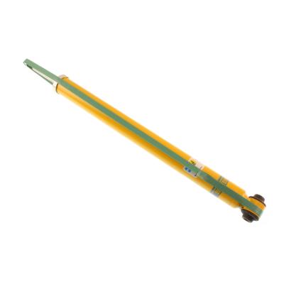 Suspension Shock Absorber Rear Monotube Mazda 3 2009-2004 B6 Performance Bilstein