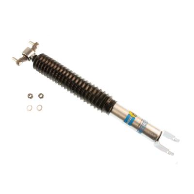Suspension Shock Absorber Front Monotube 11-25 Silverado/Sierra 2500 HD/3500 HD 4-6 Inch B8 5100 Bilstein
