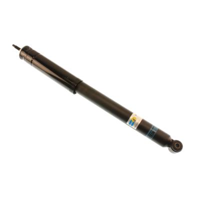 Suspension Shock Absorber Rear Monotube Mercedes-Benz SLC43 AMG 2020-2017 SLC300 2020-2017 SLK250 2015-2012 SLK300 2016 SLK350 2016-2012 B4 OE Replacement Bilstein