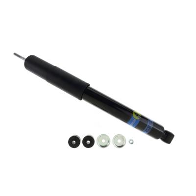 Suspension Shock Absorber Rear Monotube Ford Mustang 1993-1987 Drag Series Bilstein
