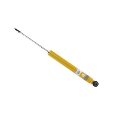 Suspension Shock Absorber Rear Monotube Volkswagen Beetle 2012 B6 Performance Bilstein