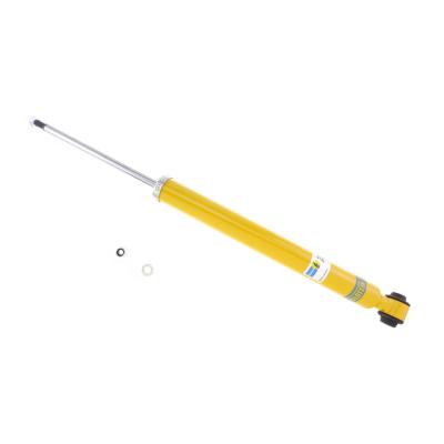 Suspension Shock Absorber Rear Monotube Mercedes-Benz CLA45 AMG 2023-2014 CLA250 2019-2014 B8 Performance Plus Bilstein