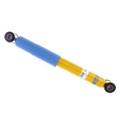 Suspension Shock Absorber Front Monotube Freightliner XC 2012-1993 XC Formed Rail 2007-1993 XC Lowered Rail 2012-1993 XC Modular Rail 2012-1993 XC Raised Rail 2012-1993 XC Straight Rail 2003-1993 XC Straight Rail 2012-2005 B6 Bilstein