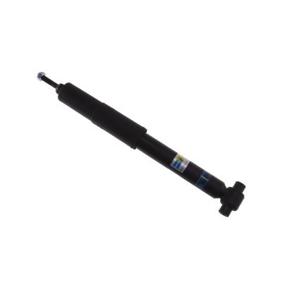 Suspension Shock Absorber Rear Monotube Volvo XC90 2014-2003 B4 OE Replacement Bilstein