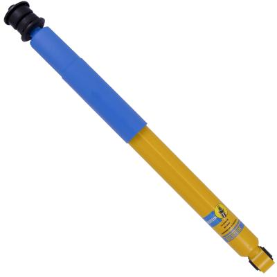 Suspension Shock Absorber Rear Monotube Ram 1500 2024-2019 B6 4600 Bilstein