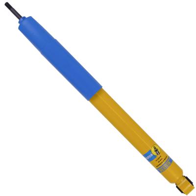 Suspension Shock Absorber Rear Monotube Ram 1500 2024-2019 B6 4600 Bilstein