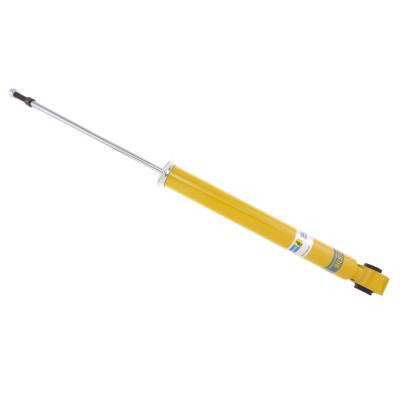 Suspension Shock Absorber Rear Monotube Volkswagen Golf 2015 Golf SportWagen 2015 B6 Performance Bilstein