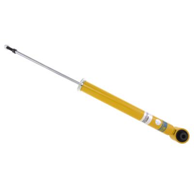 Suspension Shock Absorber Rear Monotube Volkswagen Golf 2015 Golf SportWagen 2015 B6 Performance Bilstein