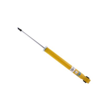 Suspension Shock Absorber Rear Monotube Volkswagen Golf 2015 Golf SportWagen 2015 B8 Performance Plus Bilstein