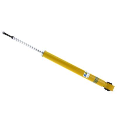 Suspension Shock Absorber Rear Monotube Nissan Juke 2017-2011 B6 Performance Bilstein
