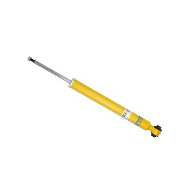 Suspension Shock Absorber Rear Monotube Mercedes-Benz CLA45 AMG 2019-2014 B8 Performance Plus Bilstein