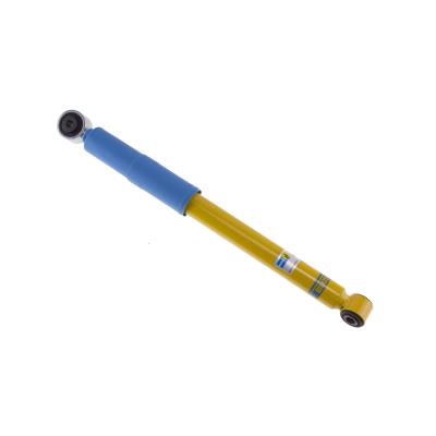 Suspension Shock Absorber Rear Monotube Mazda 6 2013-2009 B6 Performance Bilstein