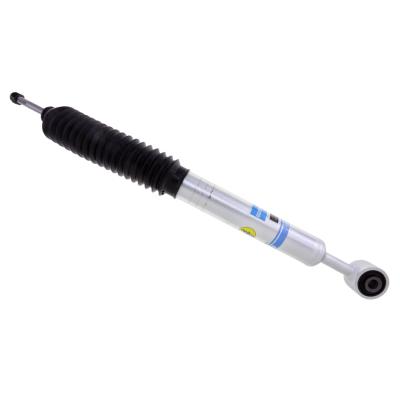 Suspension Shock Absorber Front Monotube Toyota Tundra 2021-2007 B8 5100 (Ride Height Adjustable) Bilstein