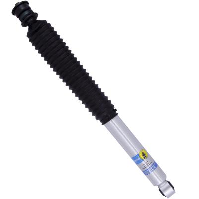 Suspension Shock Absorber Rear Monotube Ram 1500 2024-2019 B8 5100 Bilstein