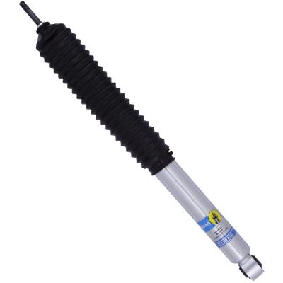 Suspension Shock Absorber Rear Monotube Ram 1500 2024-2019 B8 5100 Bilstein