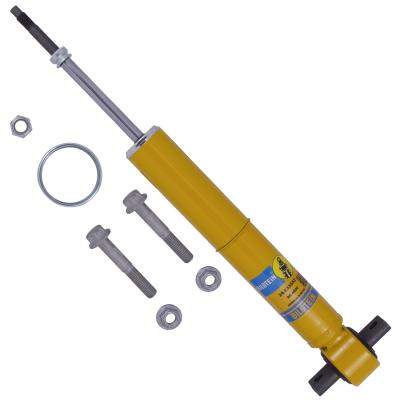 Suspension Shock Absorber Front Monotube Ford Ranger 2023-2019 B6 4600 Bilstein
