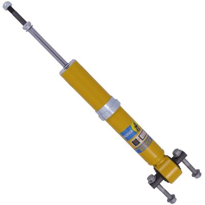 Suspension Shock Absorber Front Monotube Ford Ranger 2023-2019 B6 4600 Bilstein