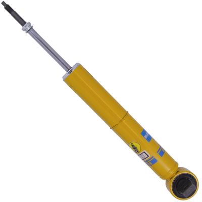 Suspension Shock Absorber Front Monotube Ford Ranger 2023-2019 B6 4600 Bilstein