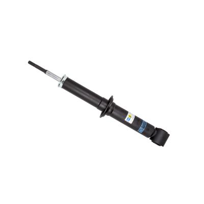 Air Shock Absorber Monotube Front Stem Eye 16.2mm Land Rover Range Rover Sport 2013-2006 Bilstein