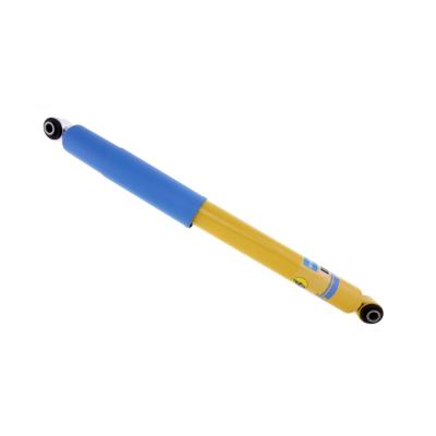 Suspension Shock Absorber Rear Monotube 14-18 Silverado 1500/Sierra 1500 B6 4600 Bilstein