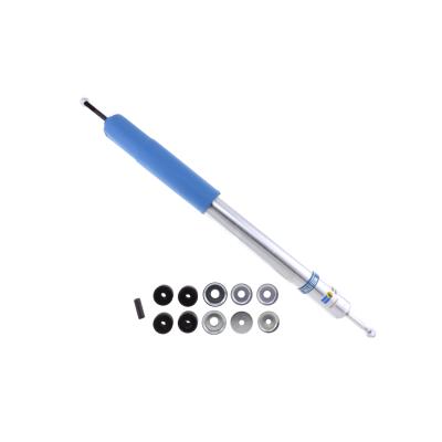 Suspension Shock Absorber Front Monotube Lexus LX450 1997-1996 Toyota Land Cruiser 1997-1991 B8 5100 Bilstein